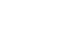 logo fee